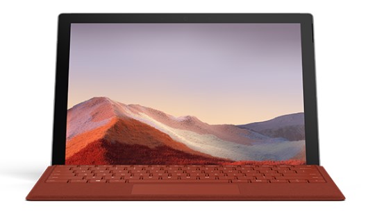 红寺堡清洁和维护 Surface