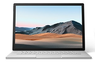 红寺堡surface数据恢复