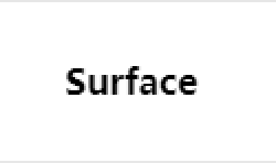 红寺堡surface售后服务电话