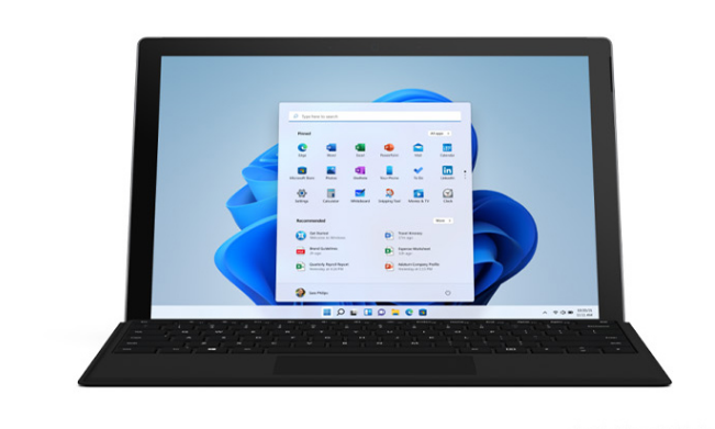 红寺堡surface Pro闪屏，抖动