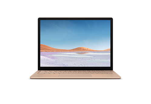 红寺堡微软surface设备不充电