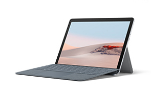 红寺堡微软surface Pro售后如何处理
